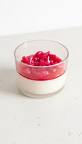 Pomegranate Jam
